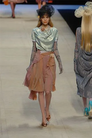 Look 47